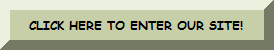CLICK HERE!