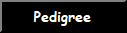 Click here for Extended Pedigree