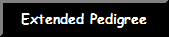 Click here for Pedigree
